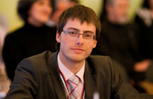 Лев Лихтарев