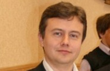 Александр Тимофеев